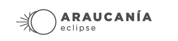 Eclipse - Araucania