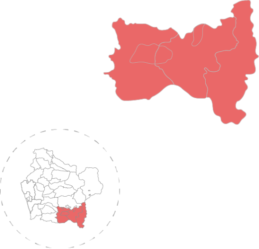 mapaZonaLacustre-001