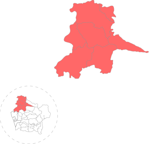 mapaZonaNahuelbuta-001