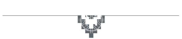 img-cir-top-lineblak