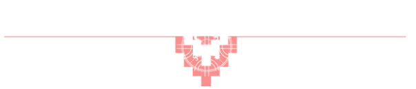 img-cir-top-linerosa