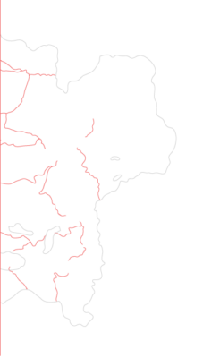 img-prue-evacu-seguridad-b