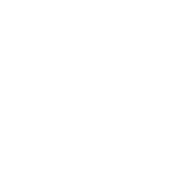 img-prue-evacu-seguridad-tsunami