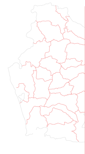 img-prue-evacu-seguridad-tsunami-c