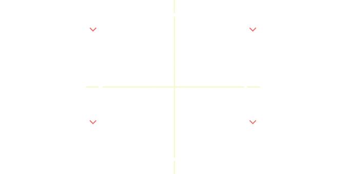 img-prue-menu-seguridad