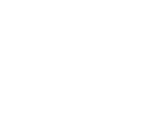 img-prue-prec-seguridad