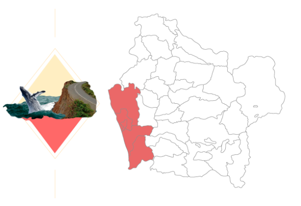 imgZonaCostera-001-01