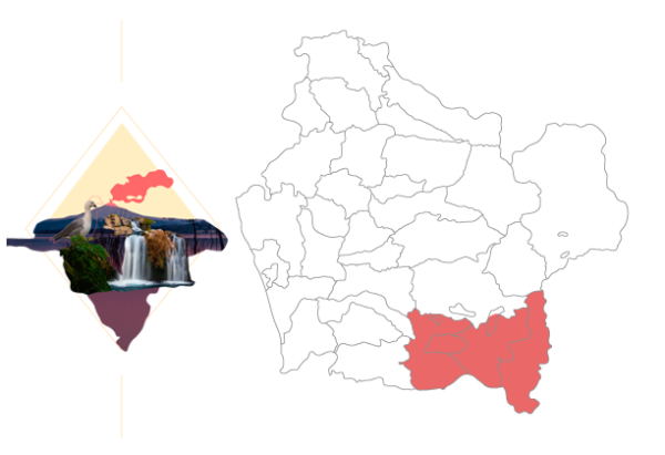 imgZonaLacustre-001-01