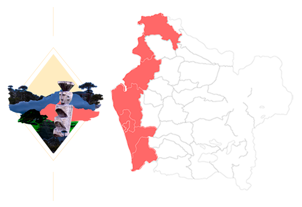 imgZonaNahuelbuta-001