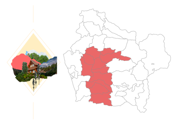 imgZonaTemuco-001-01